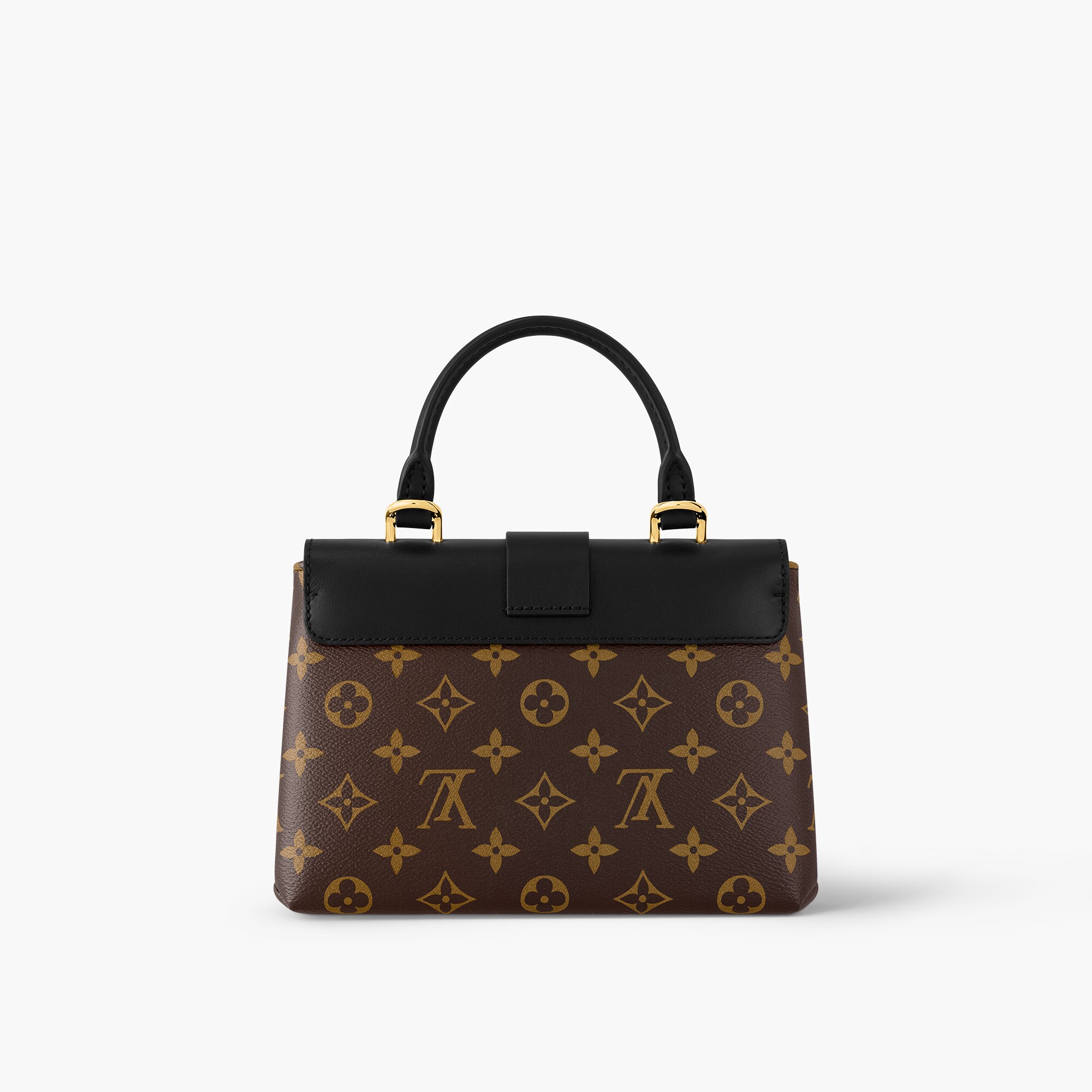 louis-vuitton-locky-bb--  