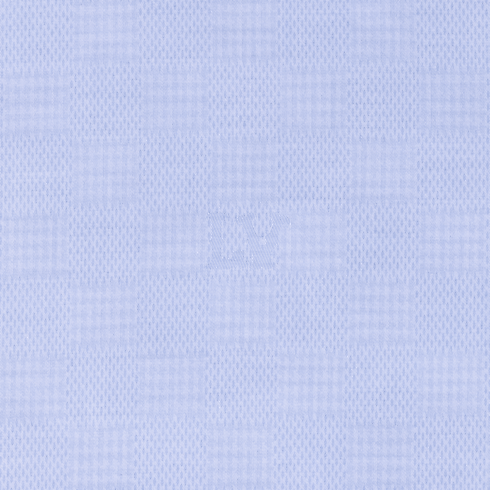 ロングスリーブコットンシャツ メンズ ウェア(洋服) (製品ズーム)