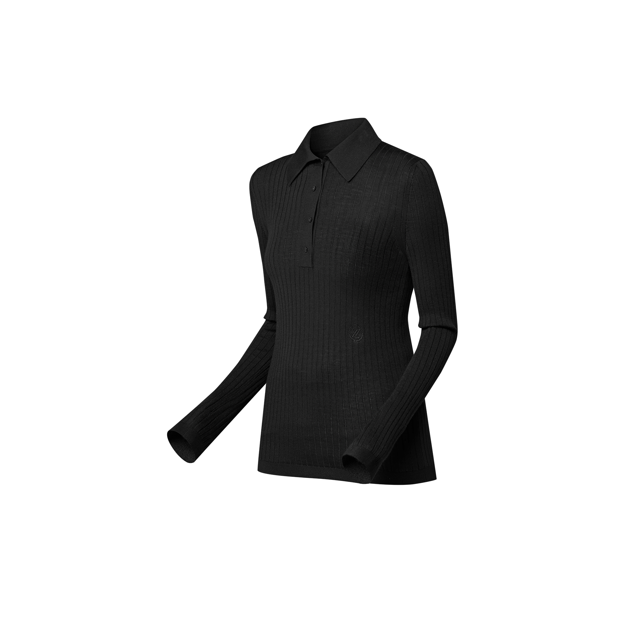 undefined (製品ズーム)