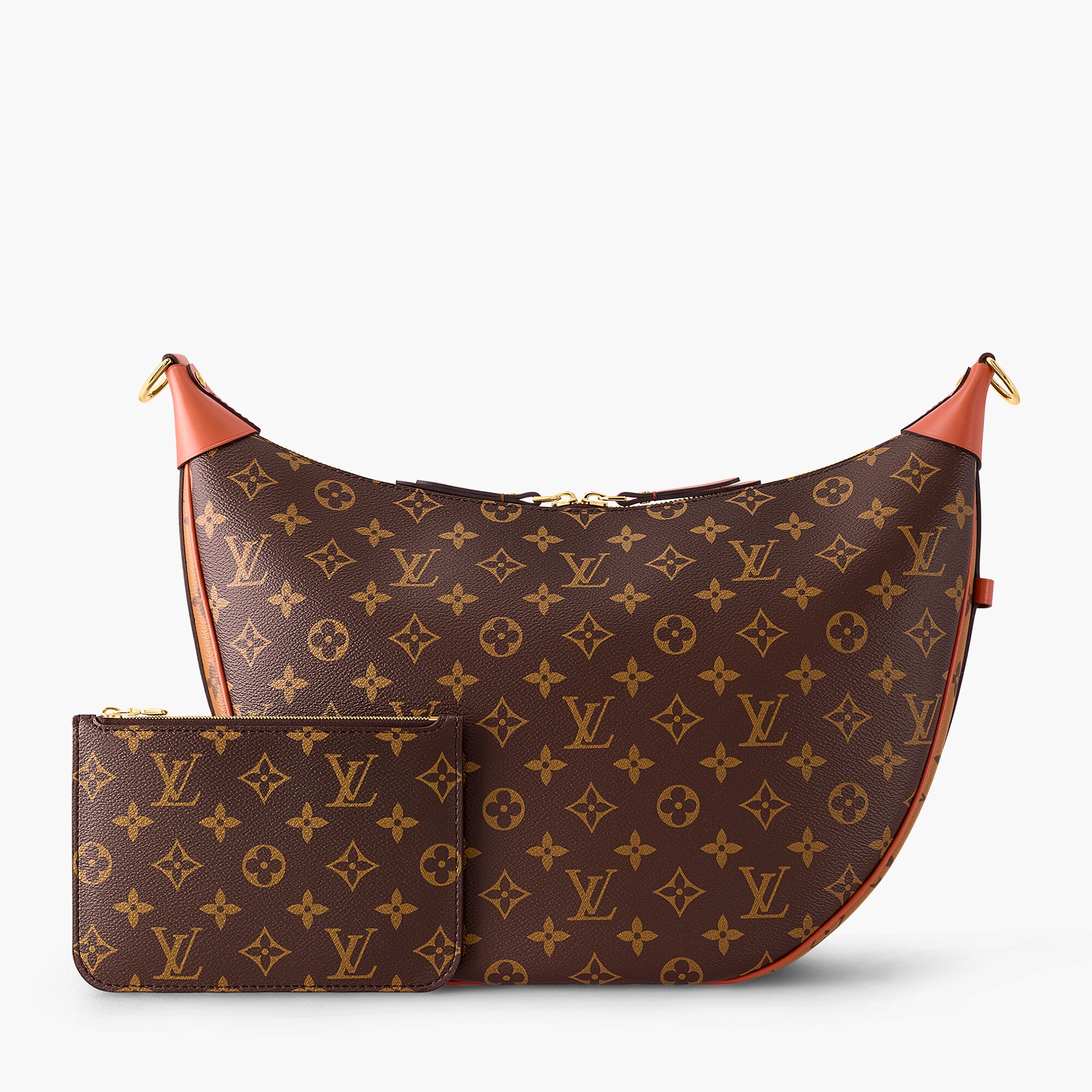 louis-vuitton-loop-hobo--  