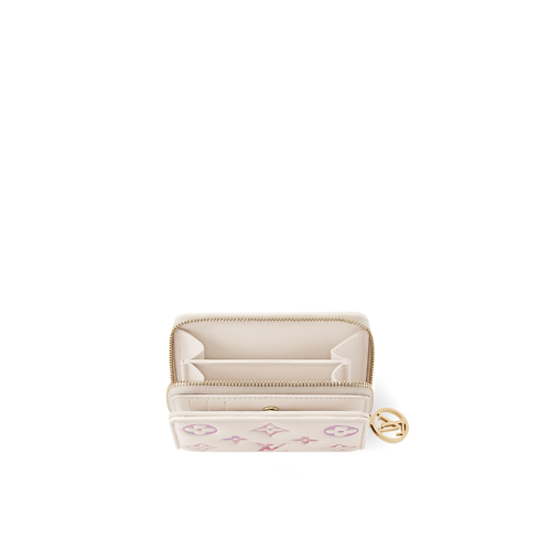 ポルトフォイユ・ルー クッサン ウィメンズ 財布&小物 (製品ズーム)