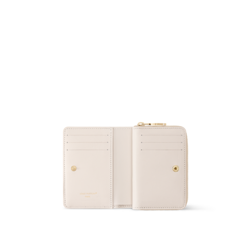 ポルトフォイユ・ルー クッサン ウィメンズ 財布&小物 (製品ズーム)