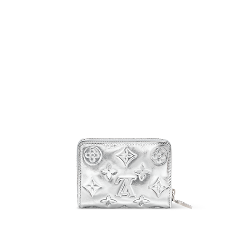 ポルトフォイユ・ルー クッサン ウィメンズ 財布&小物 (製品ズーム)