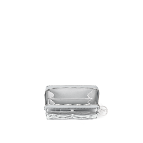 ポルトフォイユ・ルー クッサン ウィメンズ 財布&小物 (製品ズーム)