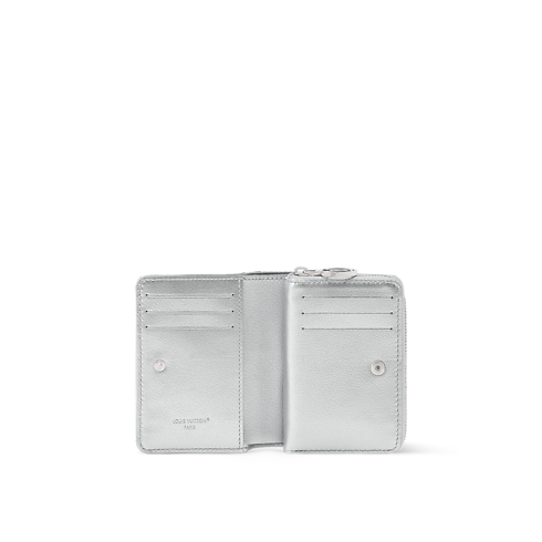 ポルトフォイユ・ルー クッサン ウィメンズ 財布&小物 (製品ズーム)