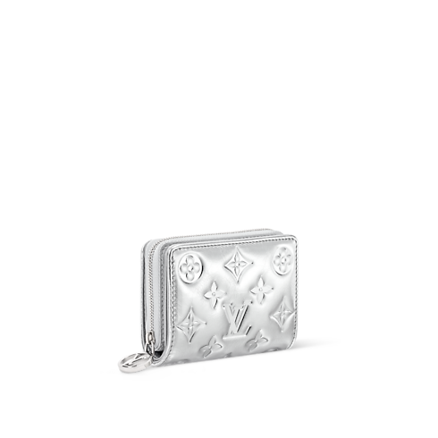 ポルトフォイユ・ルー クッサン ウィメンズ 財布&小物 (製品ズーム)