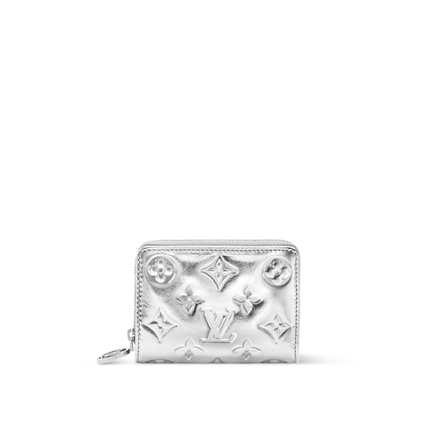 ポルトフォイユ・ルー クッサン ウィメンズ 財布&小物 (製品ズーム)