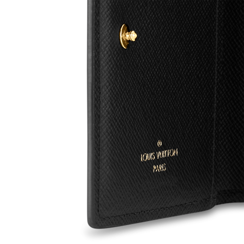 ポルトフォイユ・ルー その他キャンバス ウィメンズ 財布&小物 (製品ズーム)