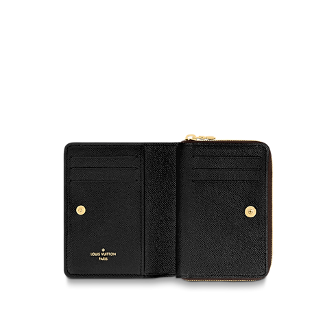 ポルトフォイユ・ルー その他キャンバス ウィメンズ 財布&小物 (製品ズーム)