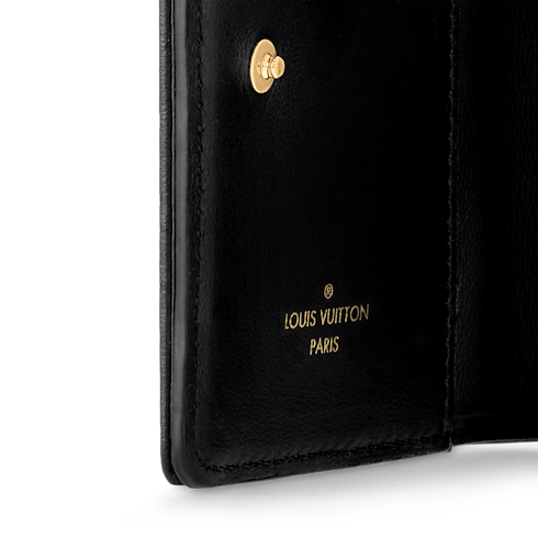 ポルトフォイユ・ルー クッサン ウィメンズ 財布&小物 (製品ズーム)