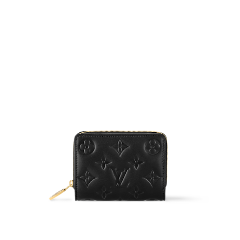 ポルトフォイユ・ルー クッサン ウィメンズ 財布&小物 (製品ズーム)