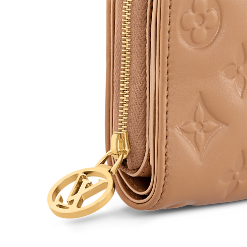 ポルトフォイユ・ルー クッサン ウィメンズ 財布&小物 (製品ズーム)