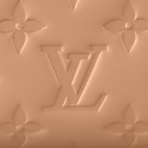 ポルトフォイユ・ルー クッサン ウィメンズ 財布&小物 (製品ズーム)