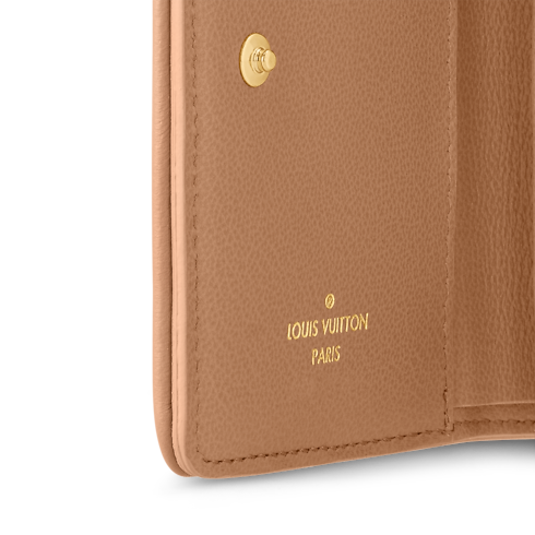 ポルトフォイユ・ルー クッサン ウィメンズ 財布&小物 (製品ズーム)