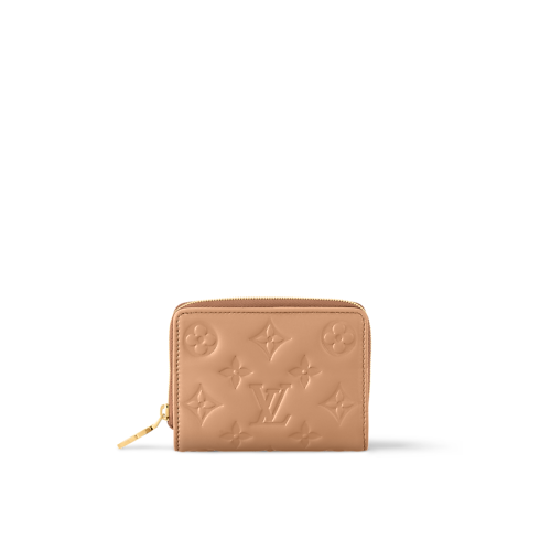 Camel (在庫なし)