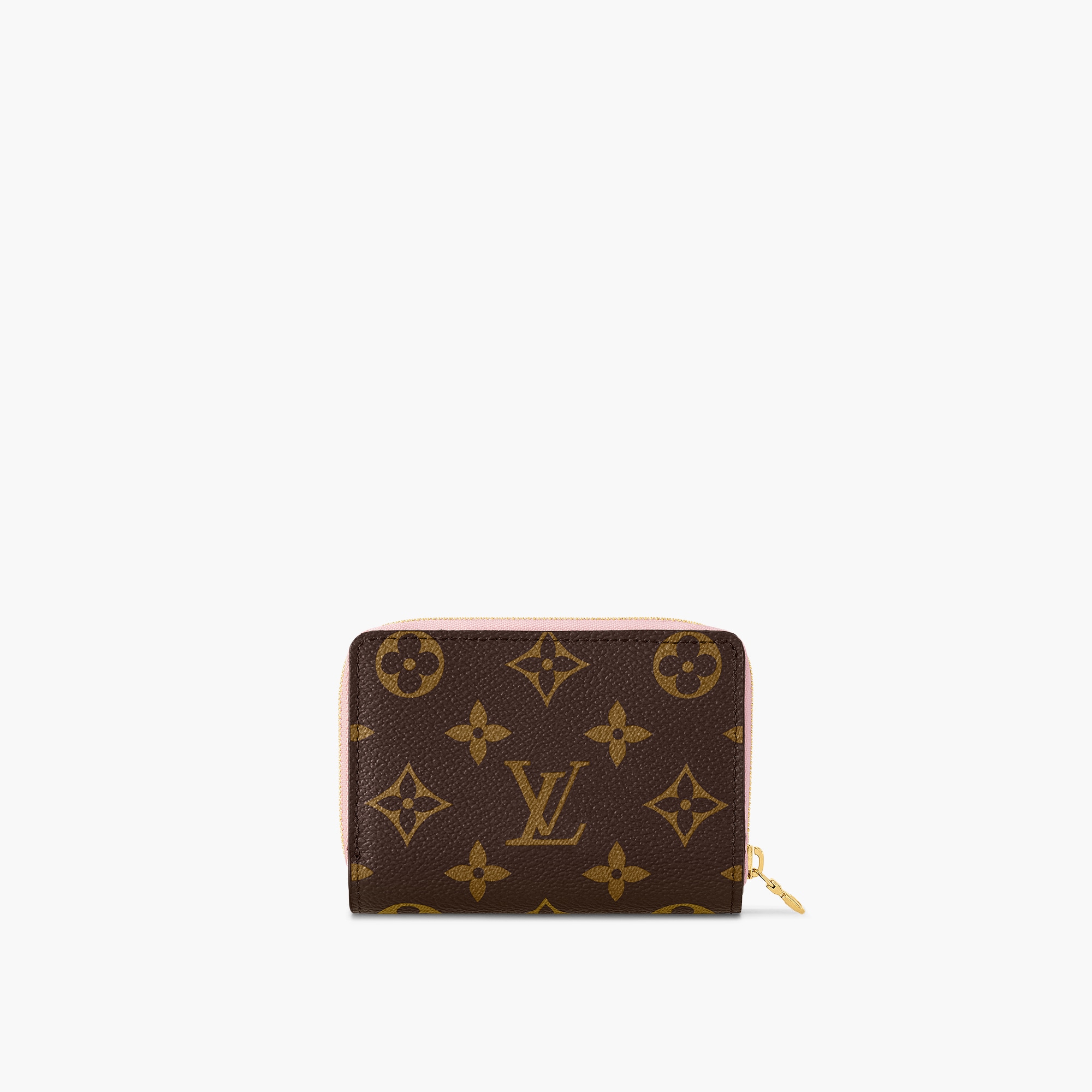 louis-vuitton-lou-wallet-- 