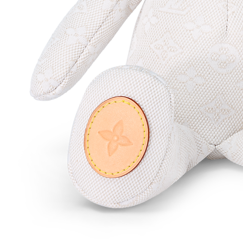 ドゥドゥ・ルイ ギフト ベビーへのギフト (製品ズーム)