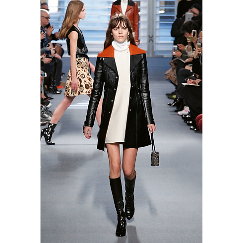 ルイ・ヴィトン キャットウォーク 仏語版 トランク、トラベル & ホーム 書籍 & ステーショナリー (製品ズーム)