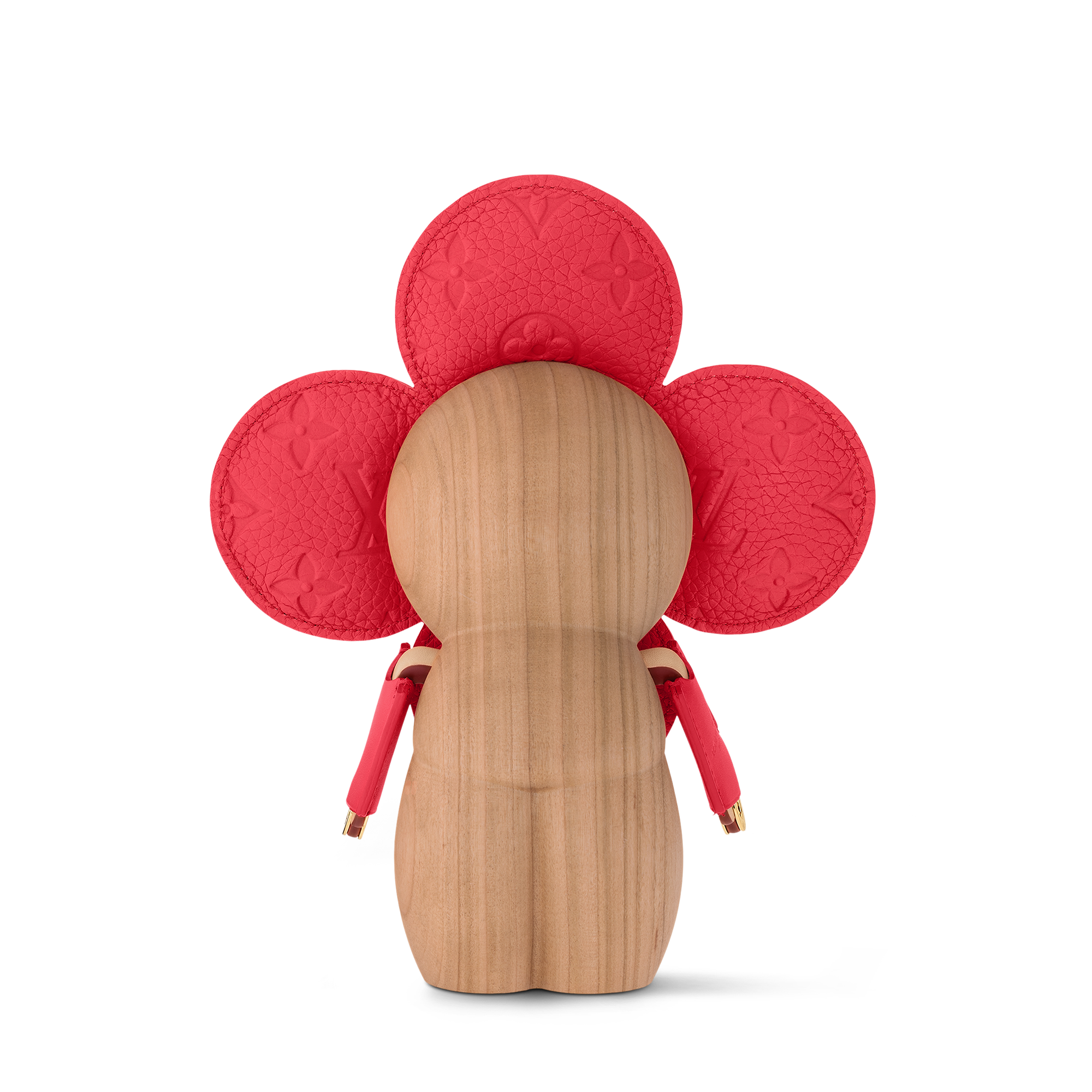 ヴィヴィエンヌ･レッド  ギフト Ramadan Gifts for Her (製品ズーム)