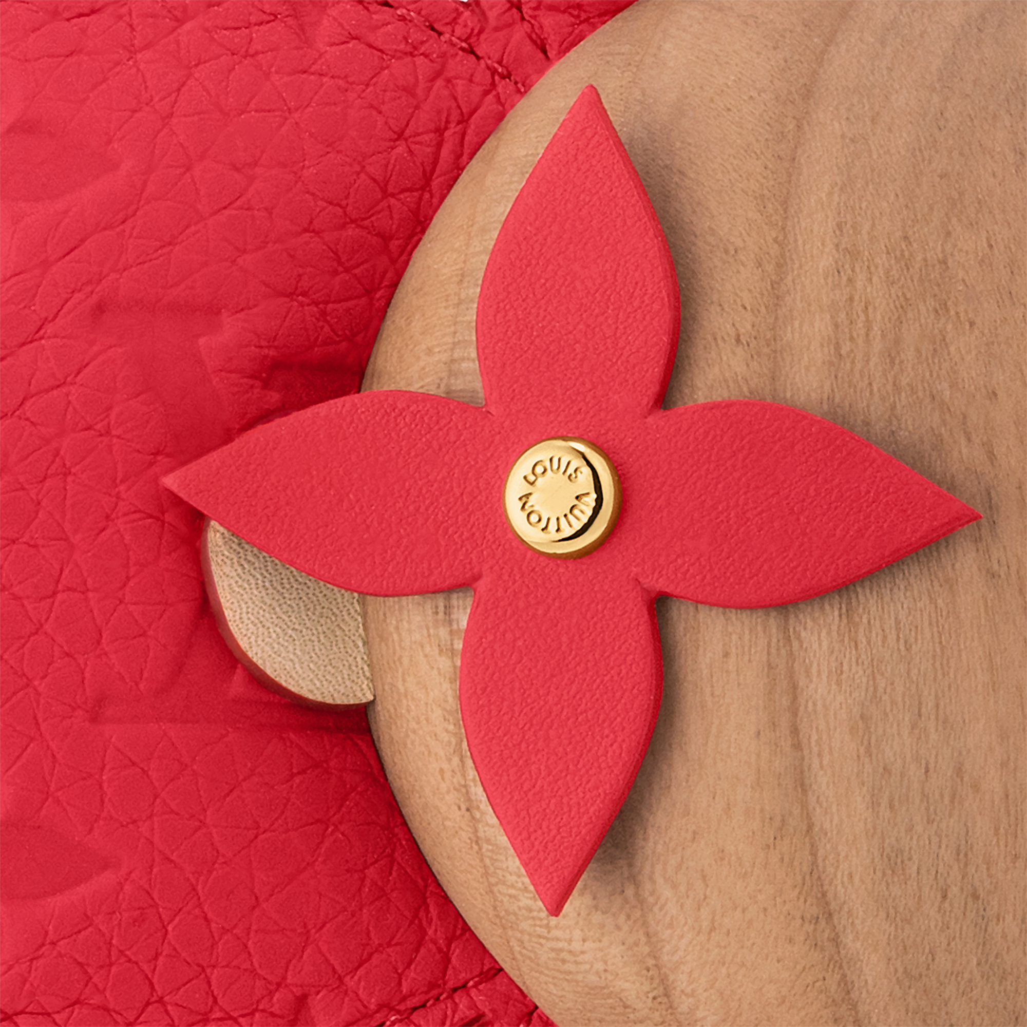 ヴィヴィエンヌ･レッド  ギフト Ramadan Gifts for Her (製品ズーム)