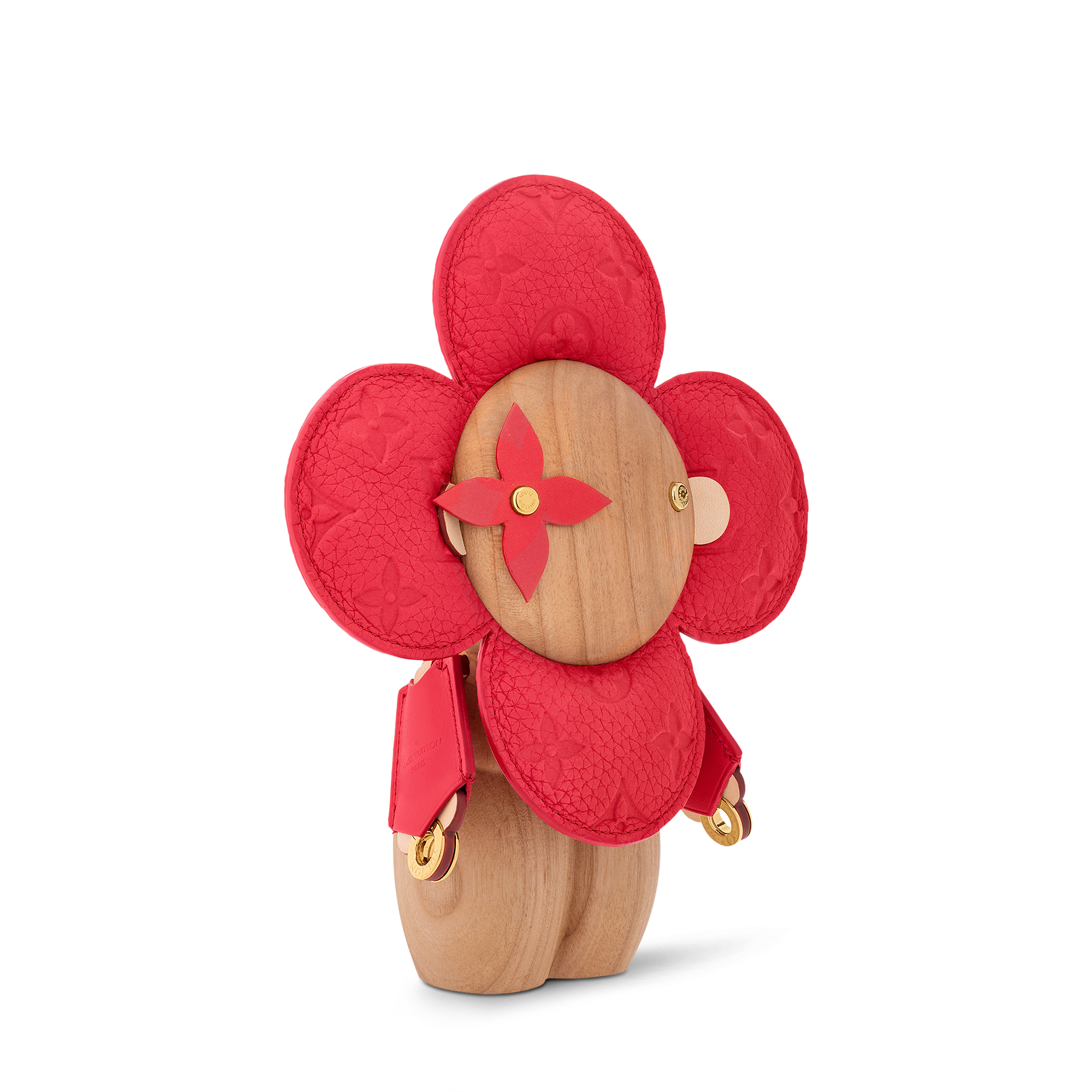 ヴィヴィエンヌ･レッド  ギフト Ramadan Gifts for Her (製品ズーム)