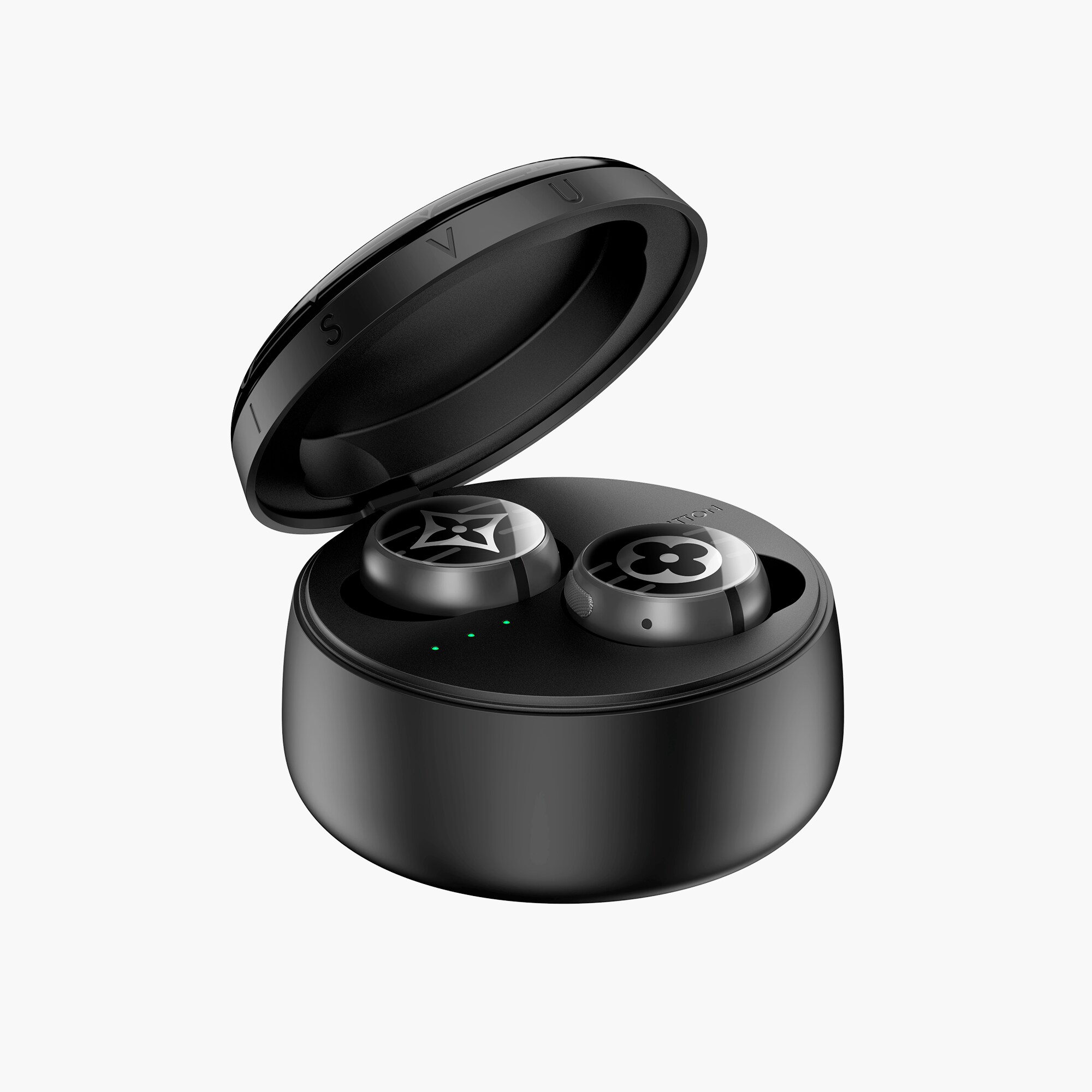 louis-vuitton-louis-vuitton-  