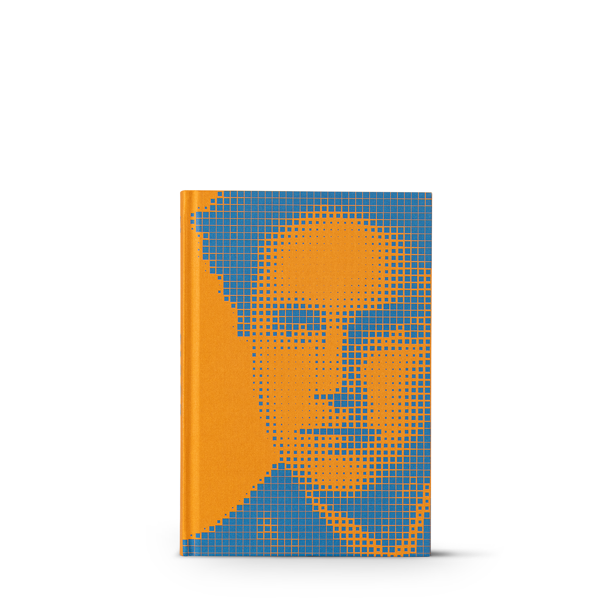 ルイ･ヴィトン 果敢なるひと 仏語版   トランク、トラベル & ホーム 書籍 & ステーショナリー (製品ズーム)