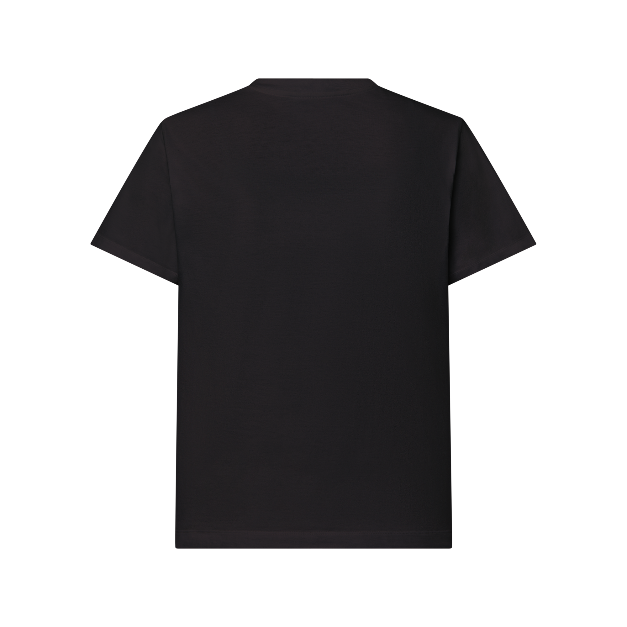 Louis VuittonプリントTシャツ ｜ルイ・ヴィトン 公式サイト - 1A84CN