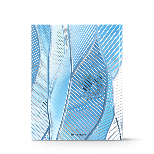 ルイ・ヴィトン スキン 北京 英語版 トランク、トラベル & ホーム 書籍 & ステーショナリー (製品ズーム)