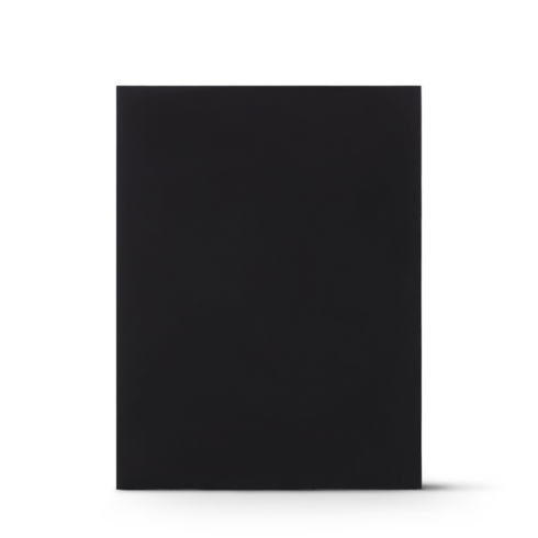 ルイ・ヴィトン タンブール 英語版 トランク、トラベル & ホーム 書籍 & ステーショナリー (製品ズーム)