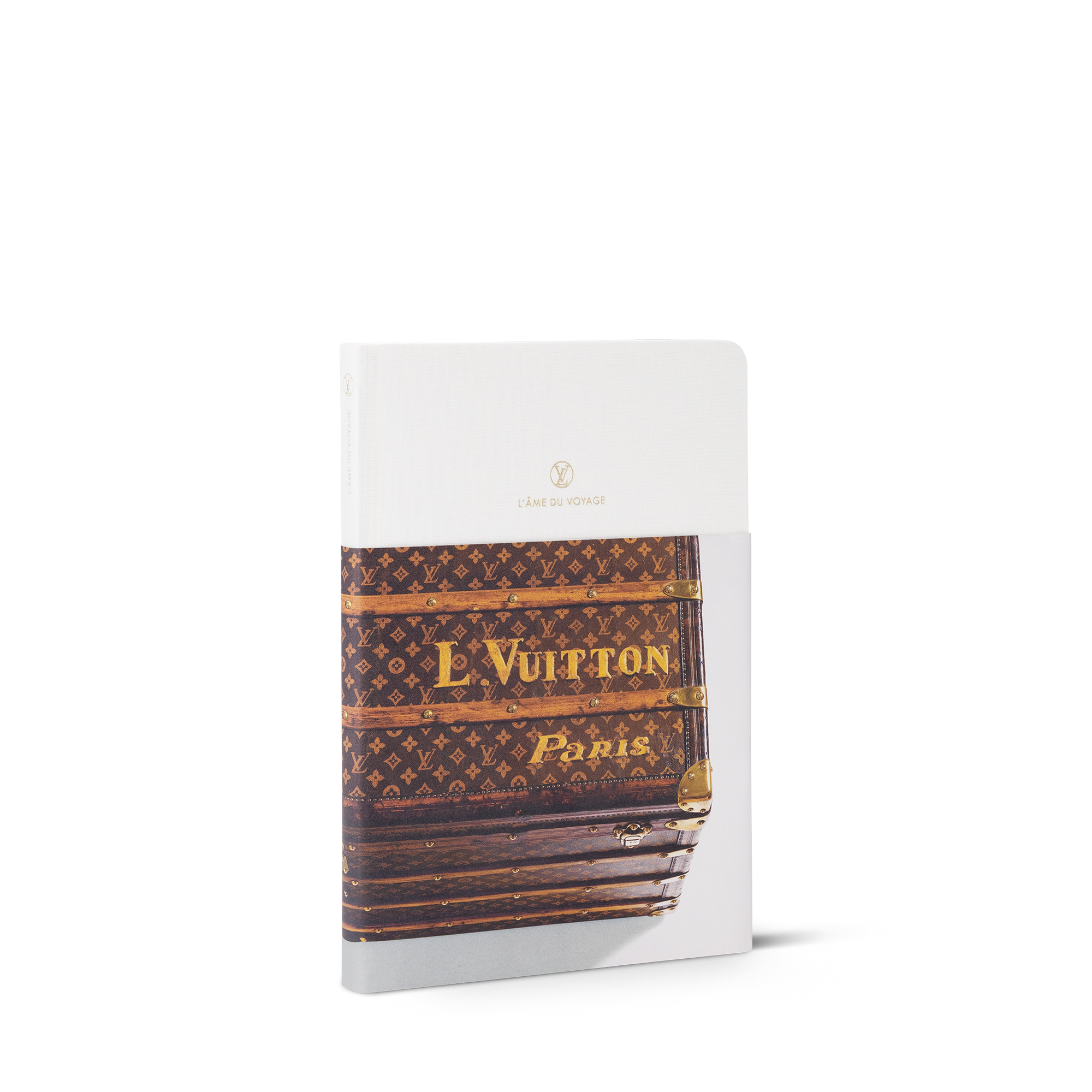 ブック スピリット オブ トラベル 仏語版  トランク、トラベル & ホーム 書籍 & ステーショナリー (製品ズーム)