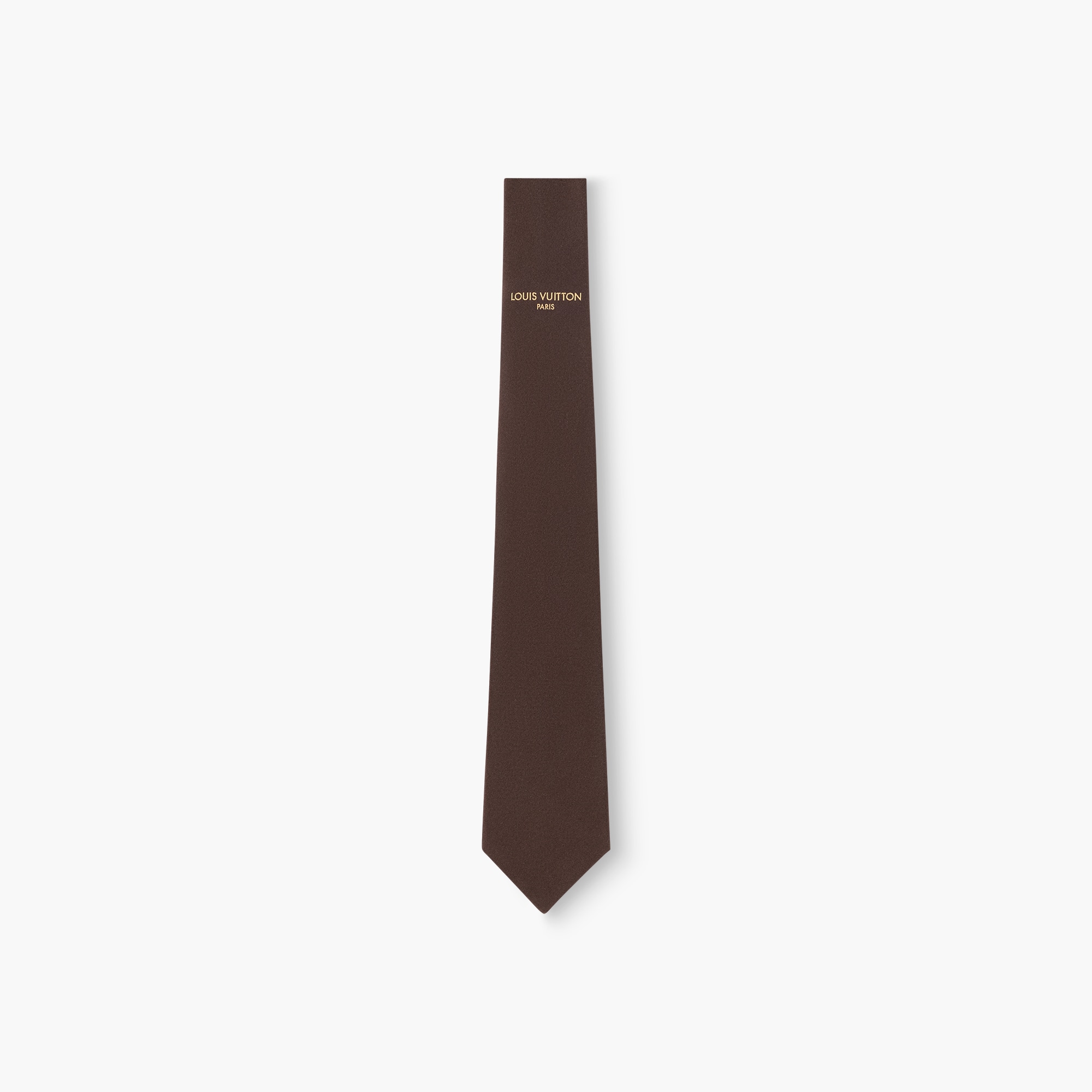 louis-vuitton-louis-vuitton-  