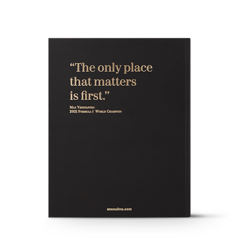 ルイ・ヴィトン トロフィー・トランク 英語版 トランク、トラベル & ホーム 書籍 & ステーショナリー (製品ズーム)