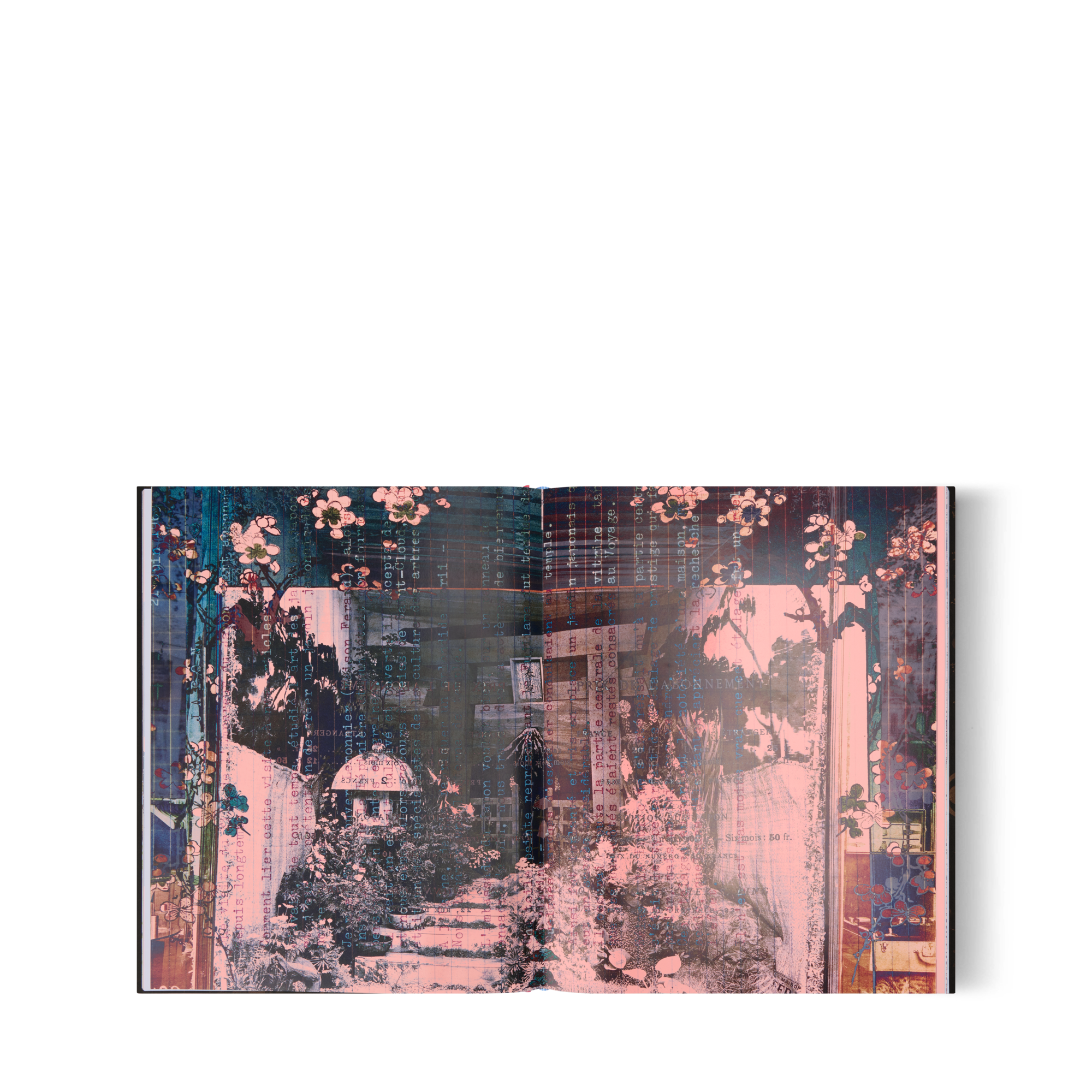 ルイ･ヴィトンと日本：ビジョナリー･ジャーニー 日本語版  トランク、トラベル & ホーム 書籍 & ステーショナリー (製品ズーム)