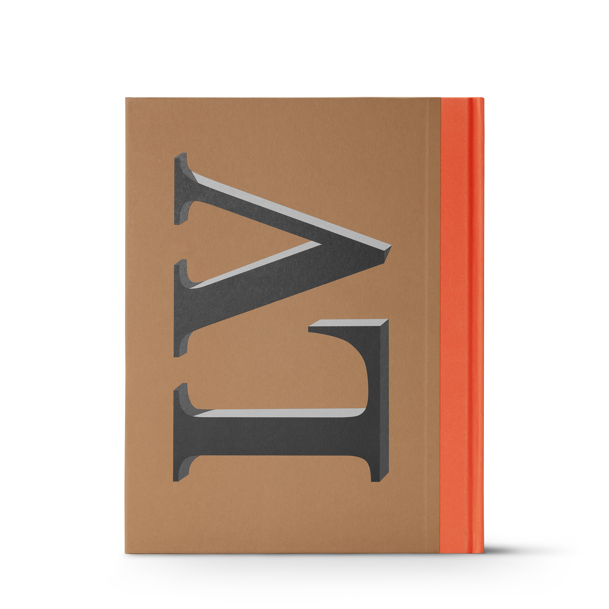 伝説のトランク100－ルイ･ヴィトン フランス語版  トランク、トラベル & ホーム 書籍 & ステーショナリー (製品ズーム)