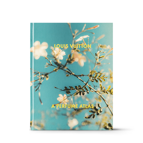 ジャスミン (在庫なし)