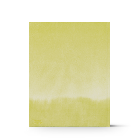 ア パフューム アトラス レモン 英語版 トランク、トラベル & ホーム 書籍 & ステーショナリー (製品ズーム)