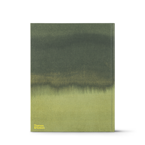 ア パフューム アトラス ローズ 英語版 トランク、トラベル & ホーム 書籍 & ステーショナリー (製品ズーム)