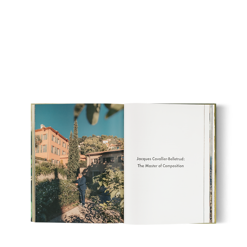 ア パフューム アトラス ローズ 英語版 トランク、トラベル & ホーム 書籍 & ステーショナリー (製品ズーム)