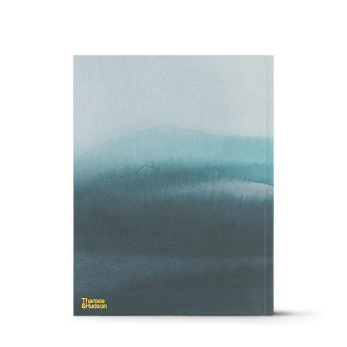 ア パフューム アトラス ジャスミン 仏語版 トランク、トラベル & ホーム 書籍 & ステーショナリー (製品ズーム)