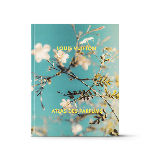 ジャスミン (在庫なし)