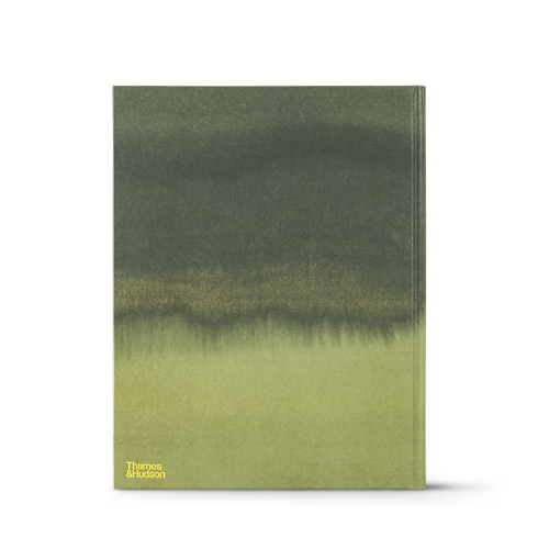 ア パフューム アトラス ローズ 仏語版 トランク、トラベル & ホーム 書籍 & ステーショナリー (製品ズーム)