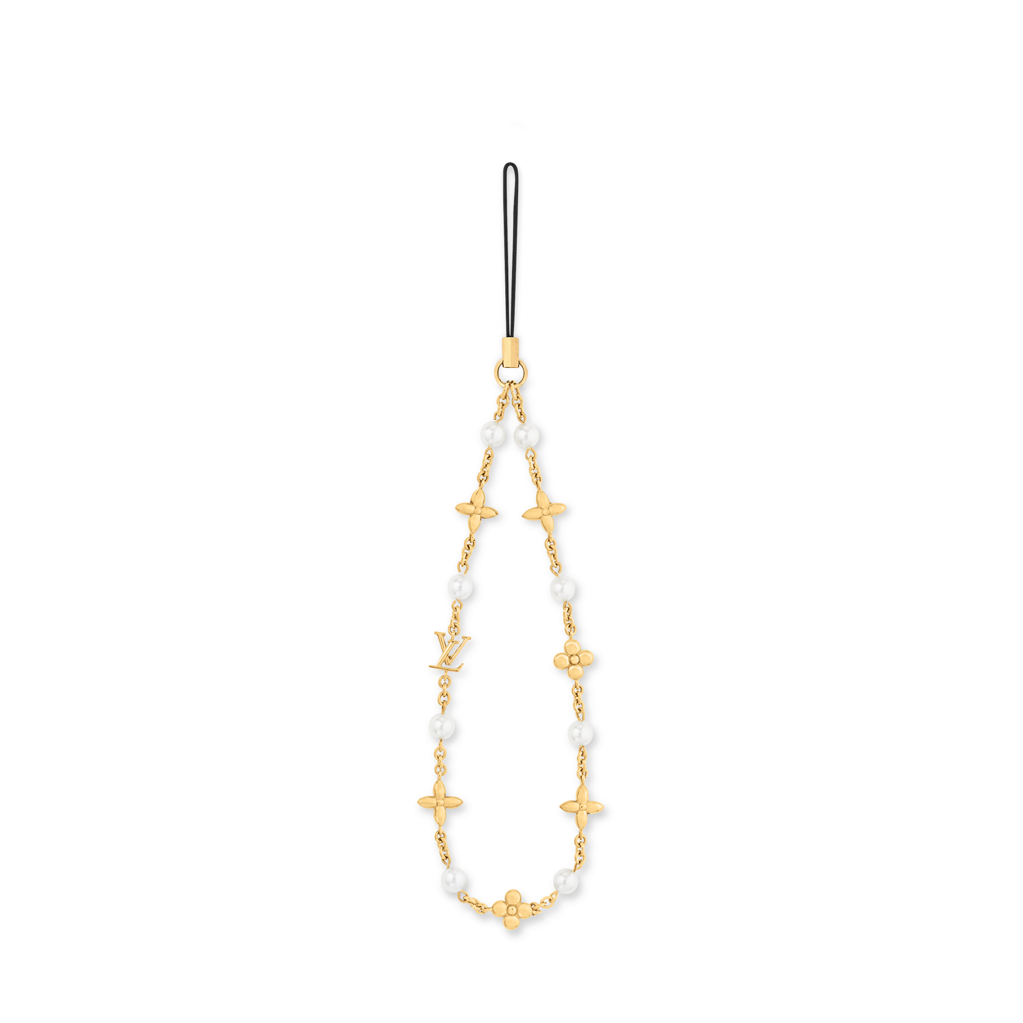 フォーンチャーム･ルイザ S00 ウィメンズ アクセサリー (製品ズーム)