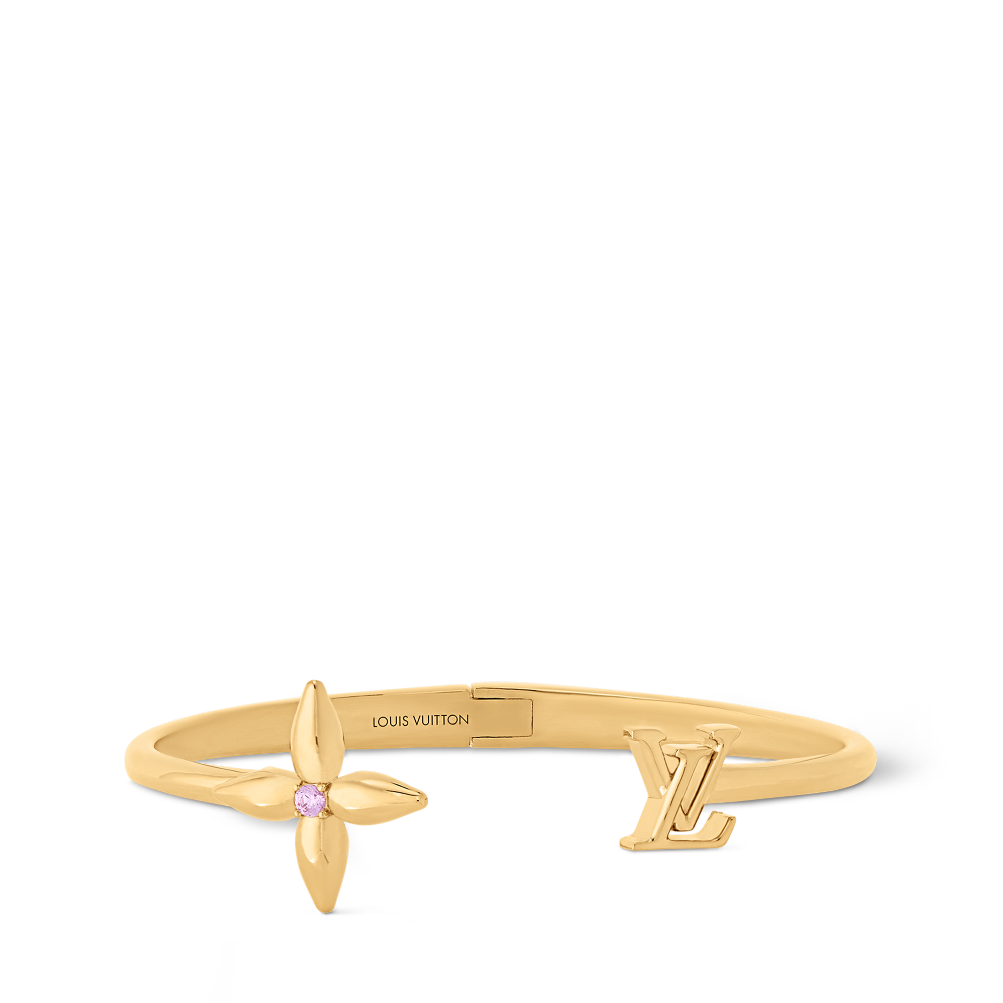Gold (在庫なし)