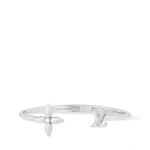 ドロップス フラットハーフレインブーツ ウィメンズ シューズ