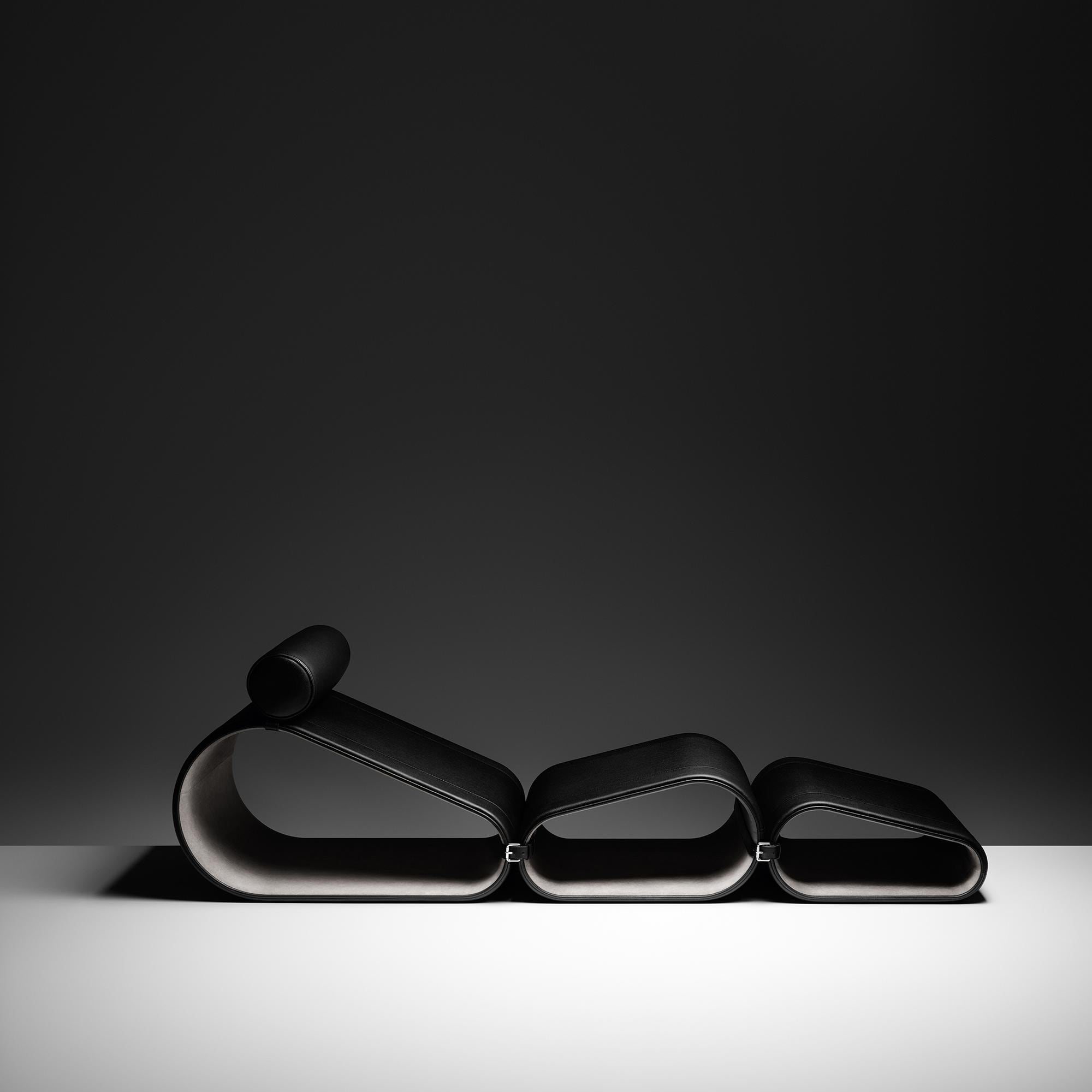 Lounge Chair by Marcel Wanders  トランク、トラベル & ホーム ホーム & テーブルウェア (製品ズーム)