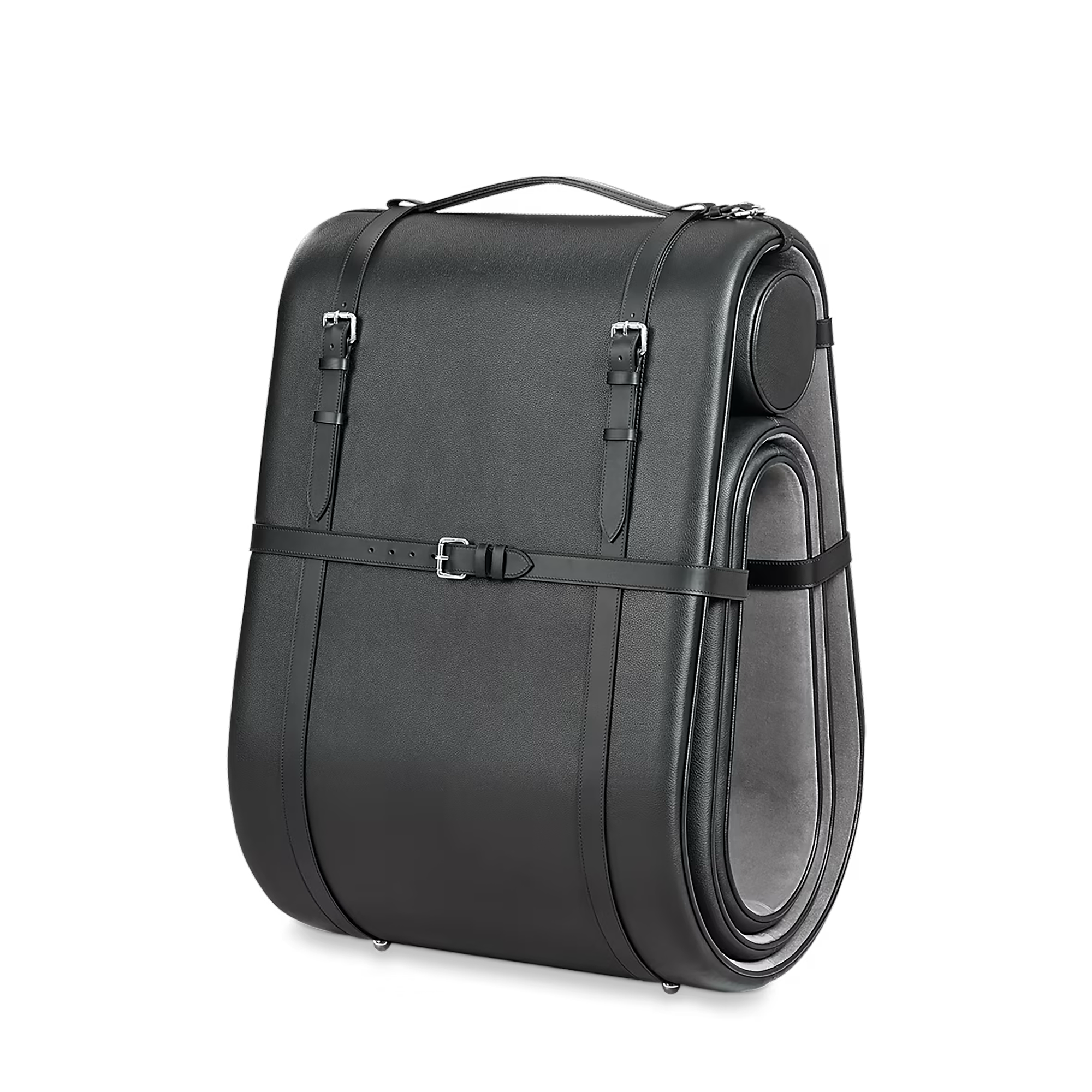 Lounge Chair by Marcel Wanders  トランク、トラベル & ホーム ホーム & テーブルウェア (製品ズーム)