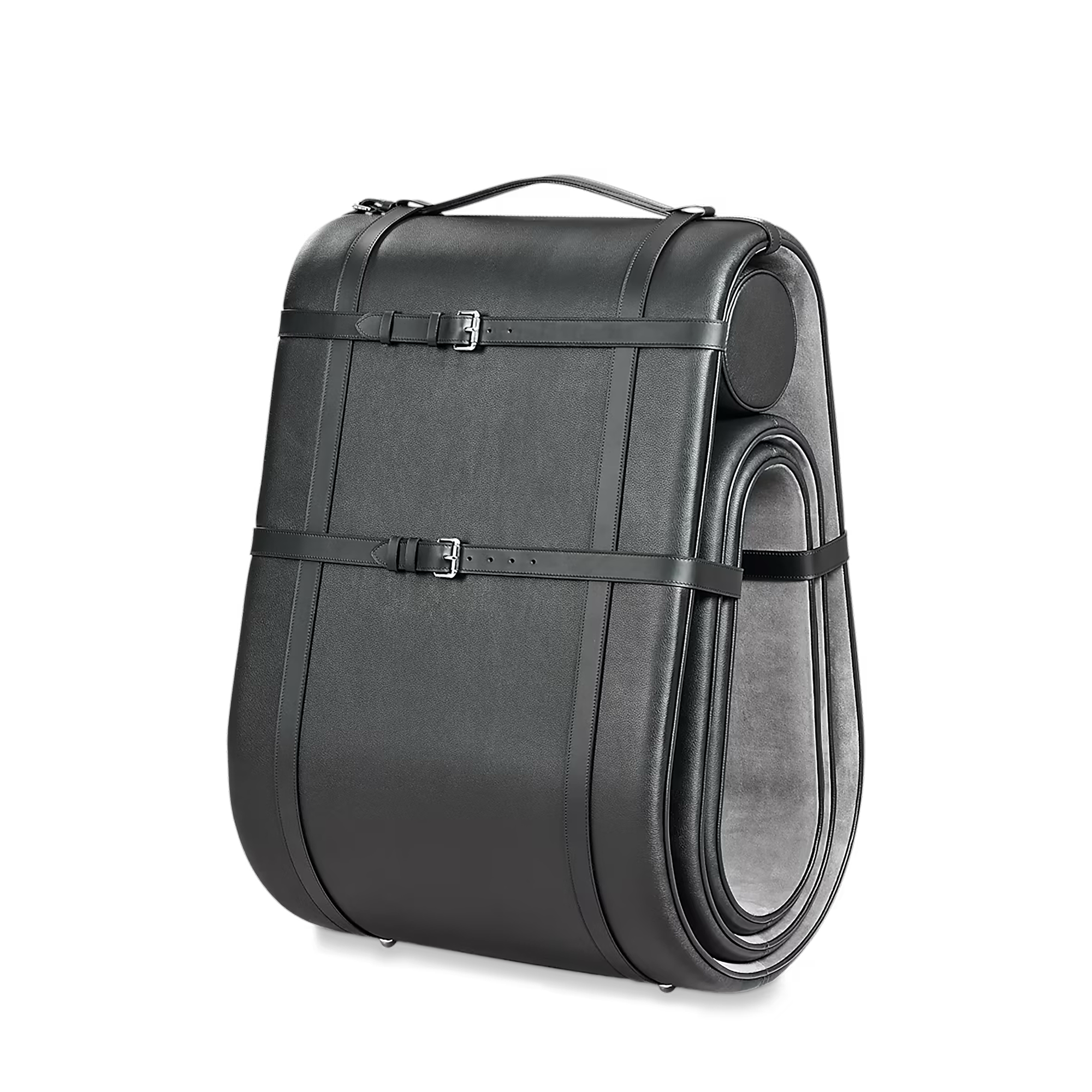 Lounge Chair by Marcel Wanders  トランク、トラベル & ホーム ホーム & テーブルウェア (製品ズーム)