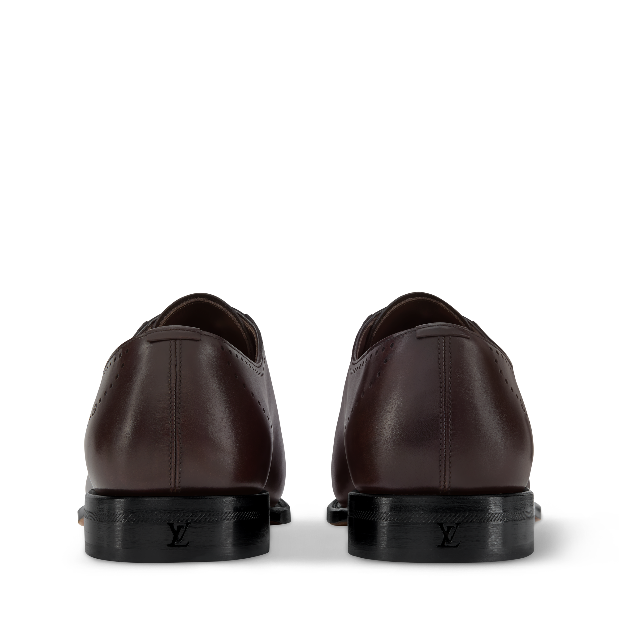 louis-vuitton-louvre-richelieu 