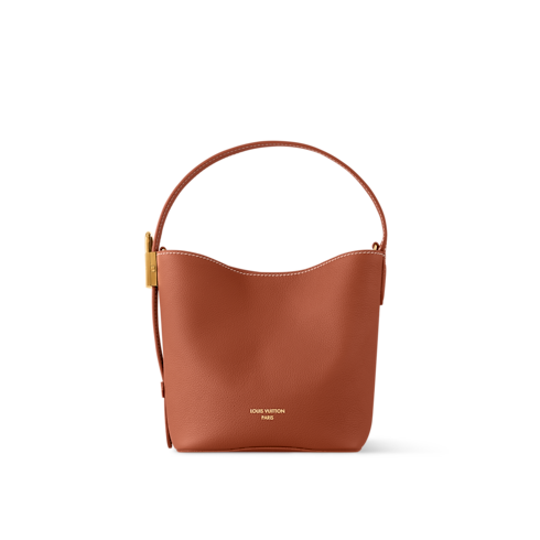 コニャック (在庫なし)